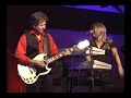 Fest for Beatles Fans 2007 Chicago - Band on The Run