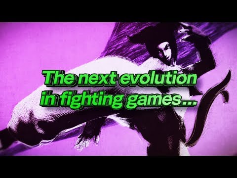YouTube Preview Image