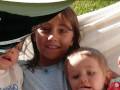 Anivers�rio Ligia
