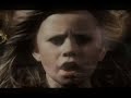 Avalon - Nocturnal Rites Avalon - Nocturnal Rites