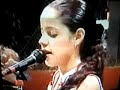 apocalipsis 3:20 (alabanza original) senblanza 2000-2007