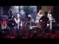 Miley Cyrus - 7 Things HQ (Live in Berlin, Germany) Miley Cyrus - 7 Things HQ (Live in Berlin, Germany)