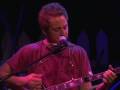 The Songs You Inspire (Live in NYC 06/08)