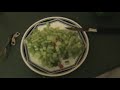 Redneck Chilli Recipe xvid Redneck Chilli Recipe xvid