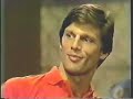 Ryan's Hope  8-25-83 Pt.2