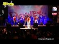 Grupo Melao - Mix Popurri Romantico Honduras La Ceiba