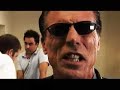 Lenny the Loanshark explains Proposition 200 Lenny the Loanshark explains Proposition 200