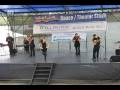 videos de CELTIC SPRING @ C.C.F. 'FAREWELL TO DR. FRIED - GREEN GROW THE RASHES'