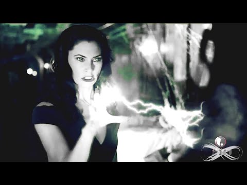 witches of east end | Hello