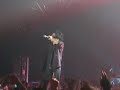 indochine-trois-nuits-par-semaine.html