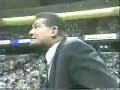2002 NCAA: Rob Rohn (Lehigh) vs Josh Lambrecht (Oklahoma)
