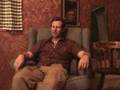Guy Forsyth - KFF Interview