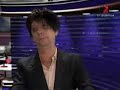 peter capusotto 2008 - Rolando migraña