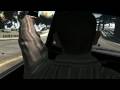 videos de GTA IV runing Niko  2