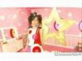 Kirarin Revolution - Chance! (Lyrics)