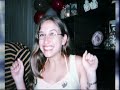 casamento-mel-petrucio-best-of-festa-.html