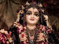 Radhey Krishna, Radhey Krishna - By Jagjit Singh