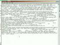 Create HTML Signatures in Microsoft Office 2007