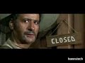 \"Le bon, la brute et le truand\" en Chawi. 4