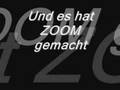 1000 Mal berührt