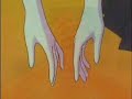 shoujo ai love yuri \"i dare you to move\" shoujo ai love yuri \"i dare you to move\"