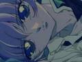 shoujo ai love yuri i dare you to move