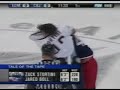 Stortini vs Boll Mar 7, 2008