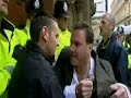A Short Film on the Work of Fathers-4-Justice