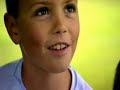 A Short Film on the Work of Fathers-4-Justice