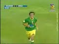 Final Piala Malaysia 2008 - Kedah 3 Selangor 2 - Gol Highlight Final Piala Malaysia 2008 - Kedah 3 Selangor 2 - Gol Highlight