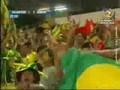 Final Piala Malaysia 2008 - Kedah 3 Selangor 2 - Gol Highlight