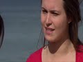 Home and Away - 4747 part 1