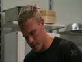 Home and Away - 4747 part 1