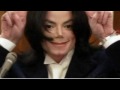 I'll be there - Jackson5 (tribute to Michael Jackson.. FAREWELL MJ)