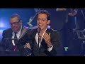 marc anthony y tito el bambino voy a vivr | �por qu� les mientes ? billboards telemundo 2013 hd.