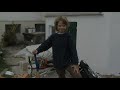 Kurz und Klein Knorkator