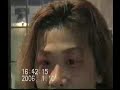 C'MON EVERYBODY - 布袋寅泰 (ヒトカラ仕様コピー) ＜20060110＞