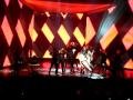 Lady GaGa - Poker Face - Purdue