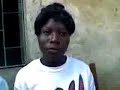 War Child Canada: Sum 41 in the Congo Trailer War Child Canada: Sum 41 in the Congo Trailer