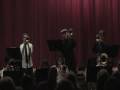 videos de South Rowan Jazz Band - In the Mood - 2007