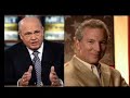 Phil Valentine Interviews Fred Thompson - August 15, 2007