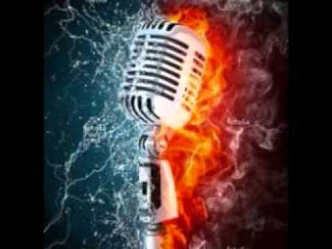 MICHAEL YOUNG AKA BIGG CASH UH OH FREE STYLE