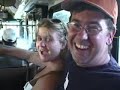 Austin #3 Bus Pub Crawl