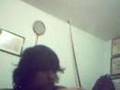 Assistir ao v�deo