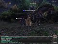 FFXI\