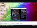 pinball secrets