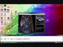 pinball secrets