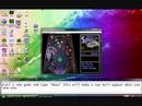 pinball secrets