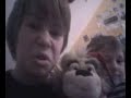 Mr.Takko & Bubba