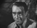 Now, Voyager - Original Trailer 1942